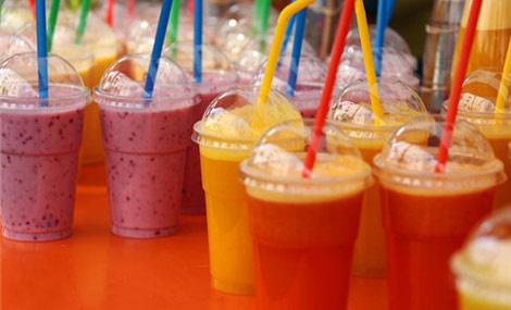 武漢青山區珍珠奶茶冷飲培訓學校