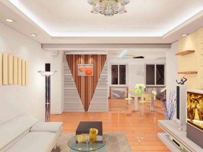 成都青白江區網紅蛋糕培訓班