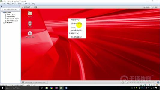 常州新北區少兒編程培訓學校