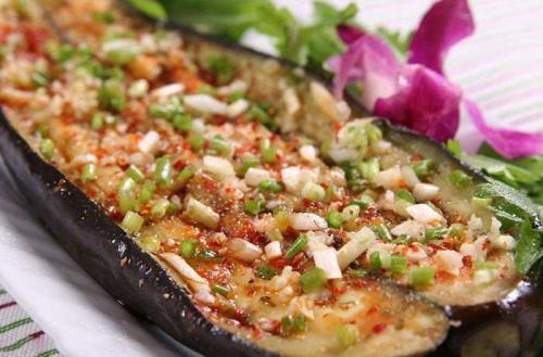 上海閔行區(qū)炭烤燒烤培訓(xùn)