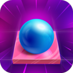 上海奉賢區少兒編程培訓班