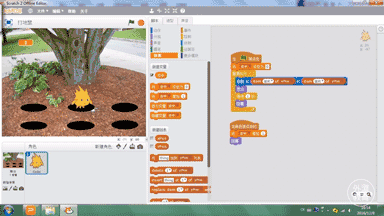 呼和浩特賽罕區(qū)少兒編程培訓學校