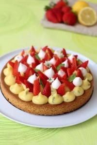 南寧興寧區(qū)兒童蛋糕培訓(xùn)班