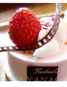 南寧興寧區(qū)兒童蛋糕培訓(xùn)班