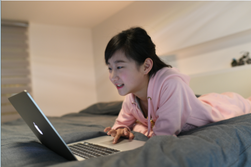 大慶林甸縣少兒編程培訓(xùn)