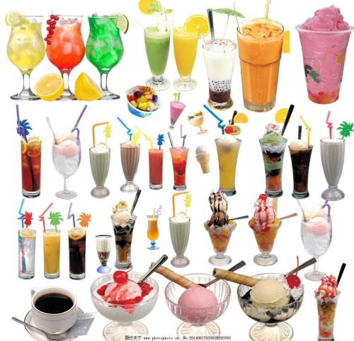 昆明安寧市西瓜汁冷飲培訓班