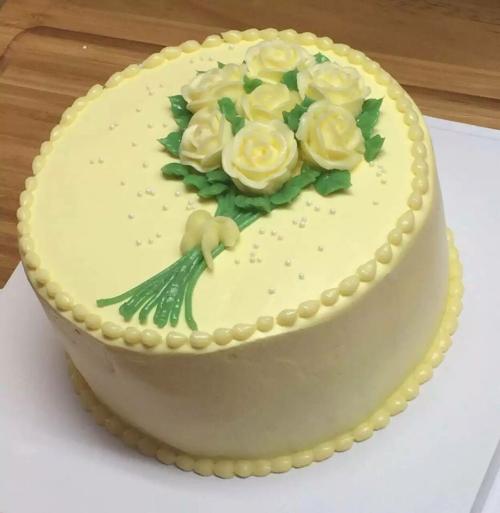 重慶涪陵區婚禮蛋糕培訓