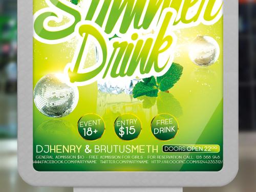 成都成華區特調果汁冷飲培訓班