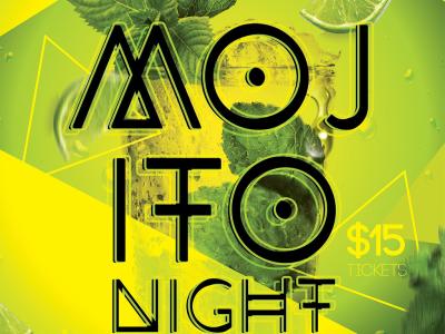 上海嘉定區冰糕冷飲培訓班