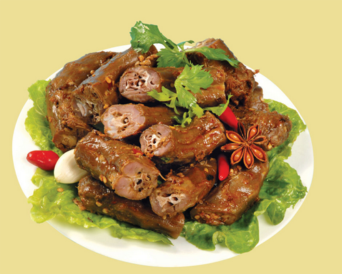 長沙長沙縣鹵菜培訓班