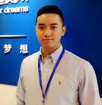 昆明晉寧區少兒編程培訓