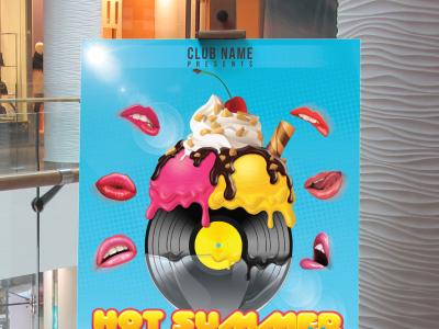 貴陽冰淇淋冷飲培訓班