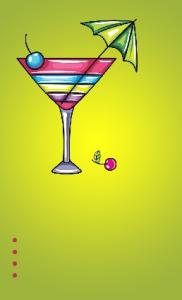 長沙寧鄉市果味沙冰冷飲培訓學校