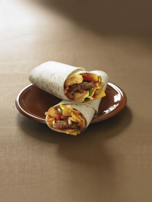 成都錦江區(qū)早餐培訓(xùn)學(xué)校