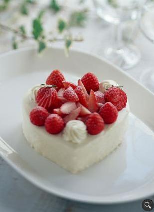 合肥巢湖市蛋糕培訓(xùn)學(xué)校