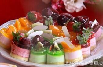 合肥肥西縣珍珠奶茶冷飲培訓