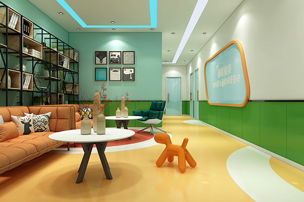 南寧武鳴區(qū)少兒編程培訓(xùn)班