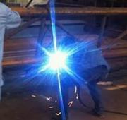 2024年冬季三臺縣學高級電焊工到哪里好