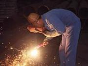 郫縣想學二保焊哪個學校好