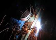 2025年冬季江漢區學高級電焊工哪里比較好